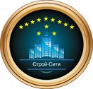 СК СТРОЙ-СИТИ (КБР)